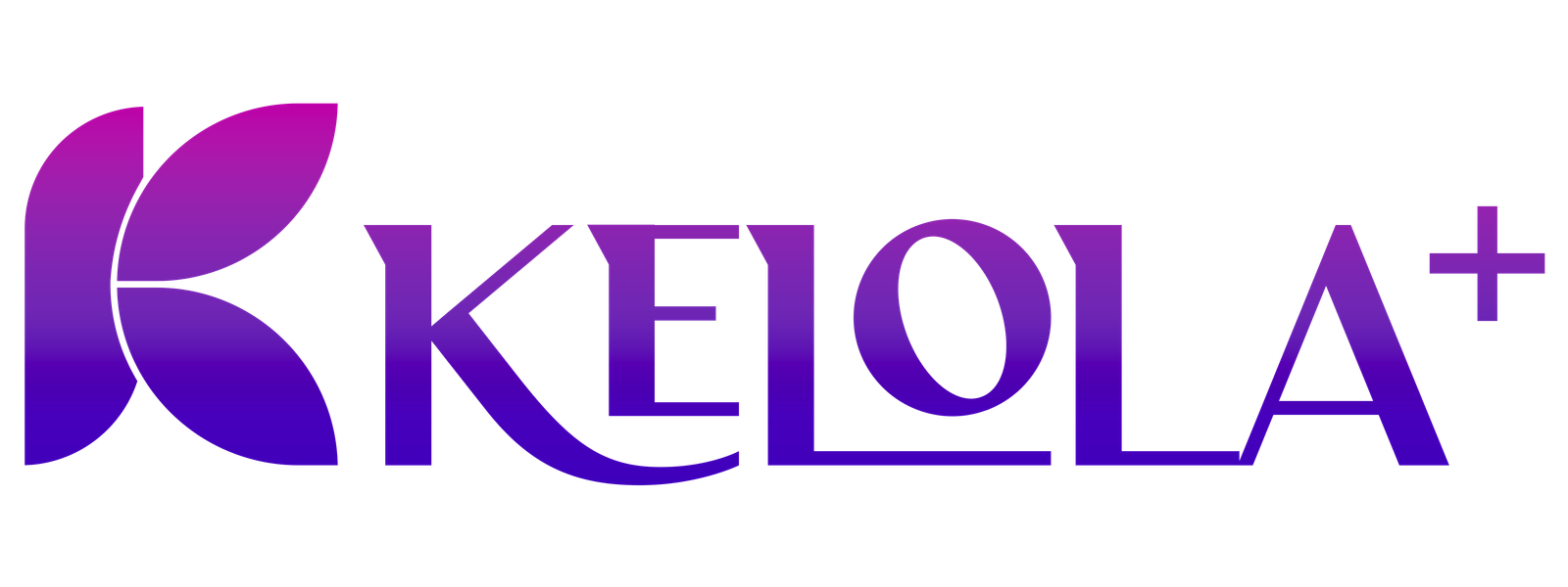 Kelola Plus